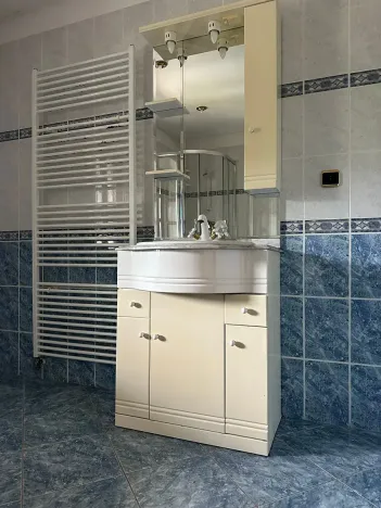 Prodej vícegeneračního domu, Povrly, Lysá, 635 m2