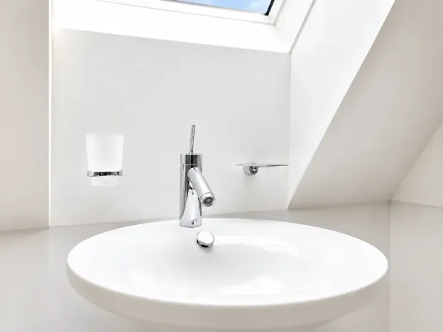 Prodej apartmánu, Praha - Malá Strana, Malostranské náměstí, 117 m2
