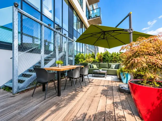 Prodej bytu 3+kk, Praha - Smíchov, Kobrova, 173 m2