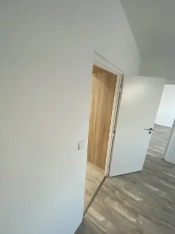 Pronájem bytu 2+1, Uherské Hradiště, Průmyslová, 56 m2