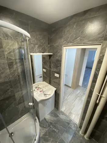 Pronájem bytu 2+1, Uherské Hradiště, Průmyslová, 56 m2