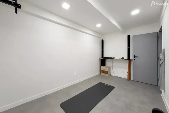 Prodej bytu 3+1, Hustopeče, Javorová, 71 m2