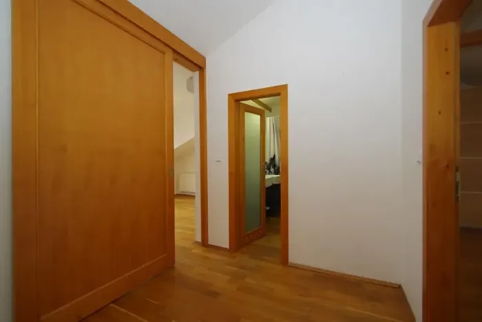 Pronájem bytu 3+kk, Praha - Vinohrady, Belgická, 128 m2