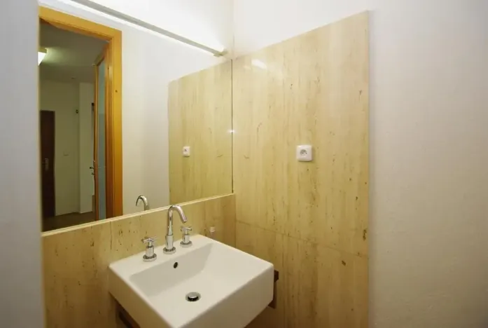 Pronájem bytu 3+kk, Praha - Vinohrady, Belgická, 128 m2