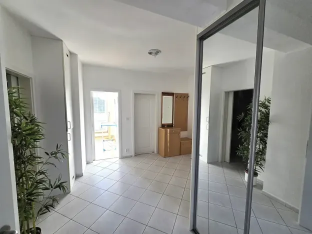 Pronájem bytu 3+kk, Brno, Žlutá, 90 m2