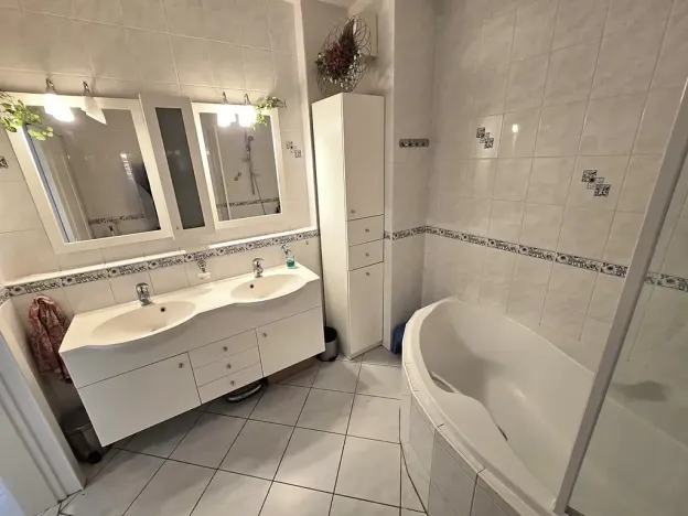 Pronájem bytu 3+kk, Brno, Žlutá, 90 m2