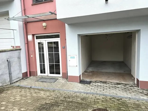 Pronájem bytu 3+kk, Brno, Žlutá, 90 m2