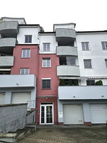 Pronájem bytu 3+kk, Brno, Žlutá, 90 m2