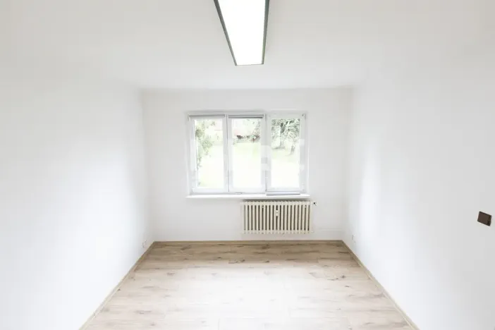 Pronájem bytu 3+1, Slezské Rudoltice, 83 m2