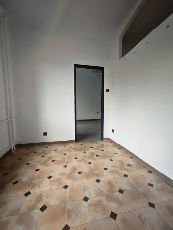 Pronájem bytu 2+kk, Vsetín, Družstevní, 37 m2