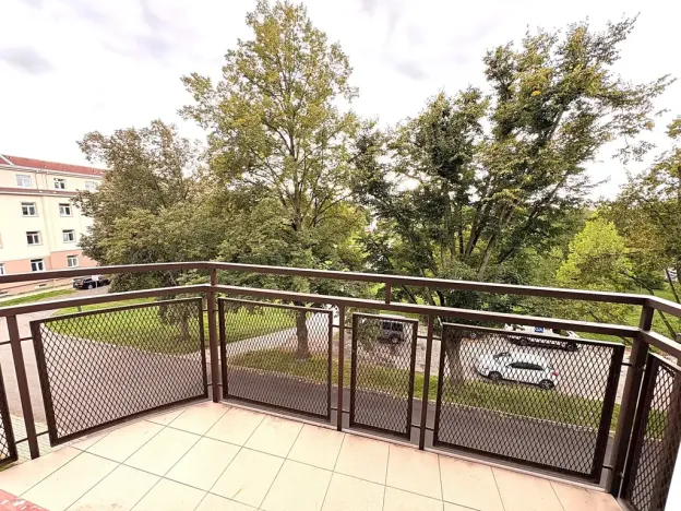 Pronájem bytu 3+kk, Milovice, Slepá, 67 m2
