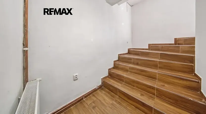 Prodej rodinného domu, Cvikov, Pivovarská, 190 m2