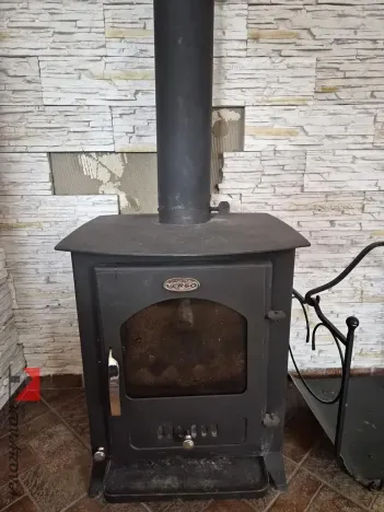 Prodej rodinného domu, Nedomice, 105 m2