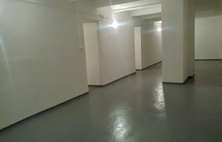 Prodej skladu, Praha - Bubeneč, Šestidomí, 16 m2