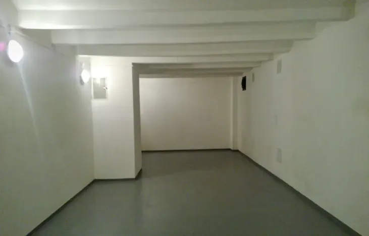 Prodej skladu, Praha - Bubeneč, Šestidomí, 16 m2