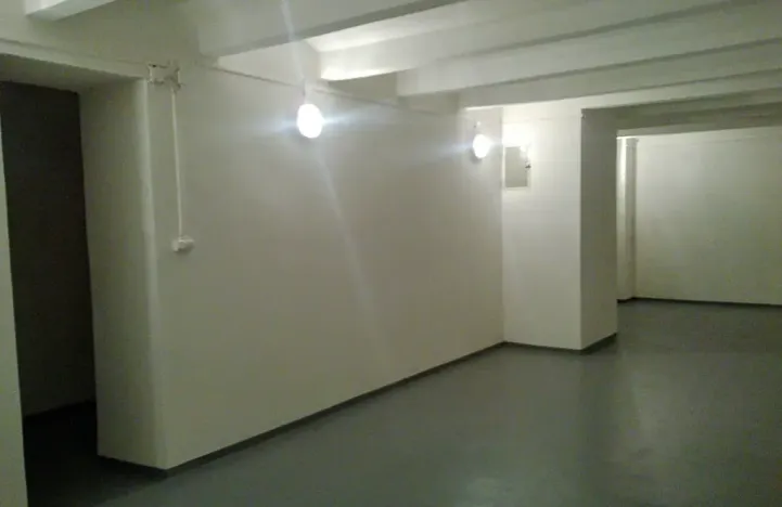 Prodej skladu, Praha - Bubeneč, Šestidomí, 28 m2