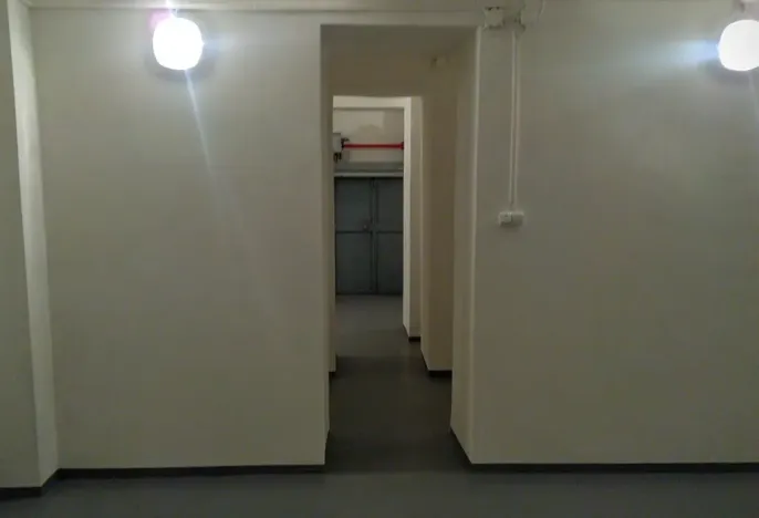 Pronájem skladu, Praha - Bubeneč, Šestidomí, 5 m2