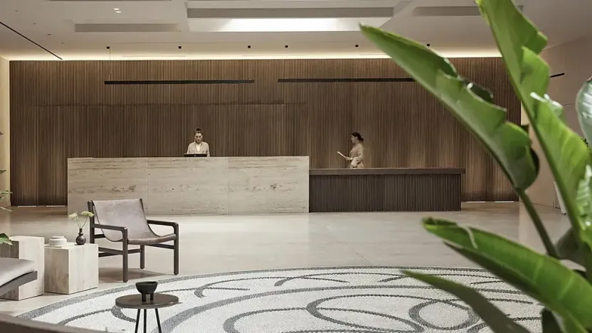 Prodej bytu 3+kk, Budva, Černá Hora, 71 m2