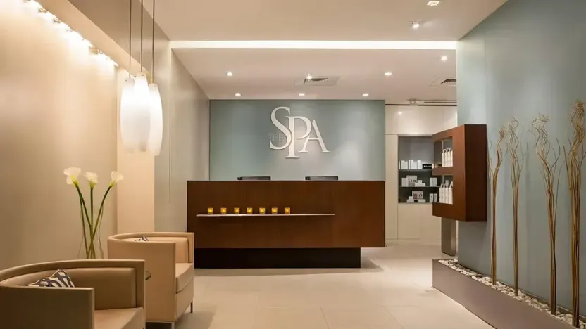 Prodej bytu 3+kk, Budva, Černá Hora, 71 m2