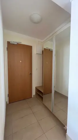 Pronájem bytu 3+kk, Praha - Holešovice, Komunardů, 100 m2