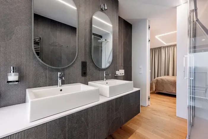 Pronájem bytu 3+kk, Praha, Mezitraťová, 110 m2