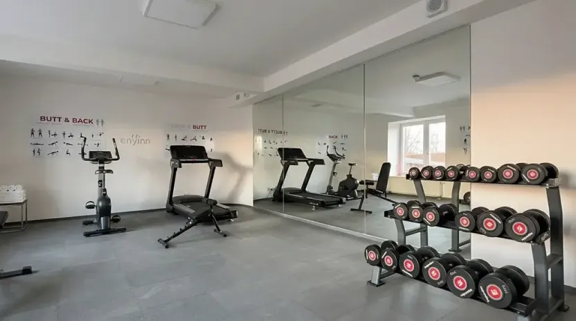 Pronájem bytu 2+kk, Praha - Vinohrady, Perucká, 40 m2