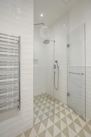 Pronájem bytu 2+kk, Praha - Nové Město, Dlážděná, 72 m2