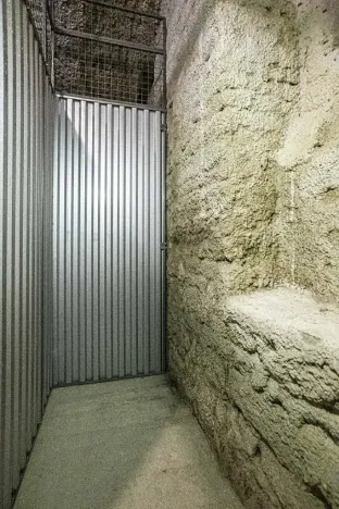 Pronájem bytu 2+kk, Praha - Nové Město, Dlážděná, 72 m2