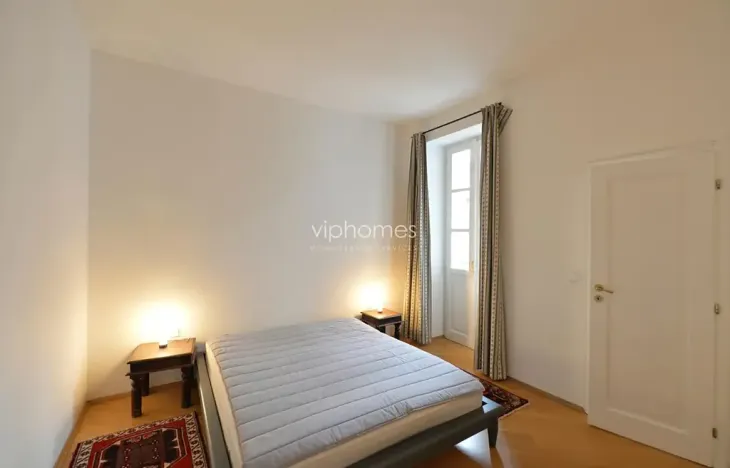 Pronájem bytu 3+kk, Praha - Smíchov, Hořejší nábřeží, 95 m2