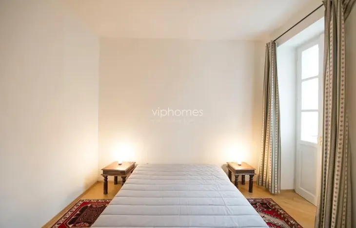 Pronájem bytu 3+kk, Praha - Smíchov, Hořejší nábřeží, 95 m2