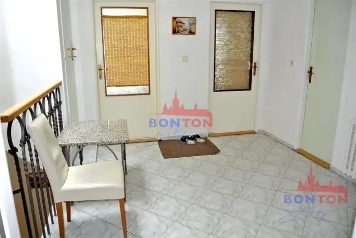 Pronájem pokoje, Praha - Chodov, Kloboukova, 30 m2