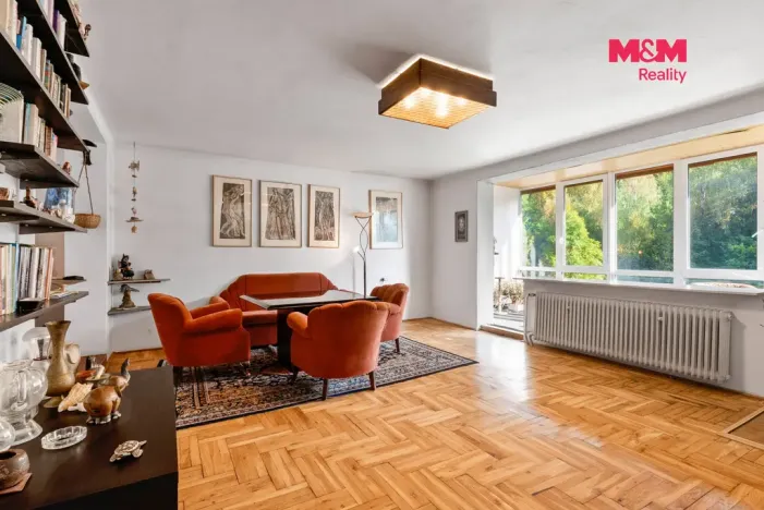 Prodej rodinného domu, Jablonec nad Nisou - Mšeno nad Nisou, Zahradní, 180 m2