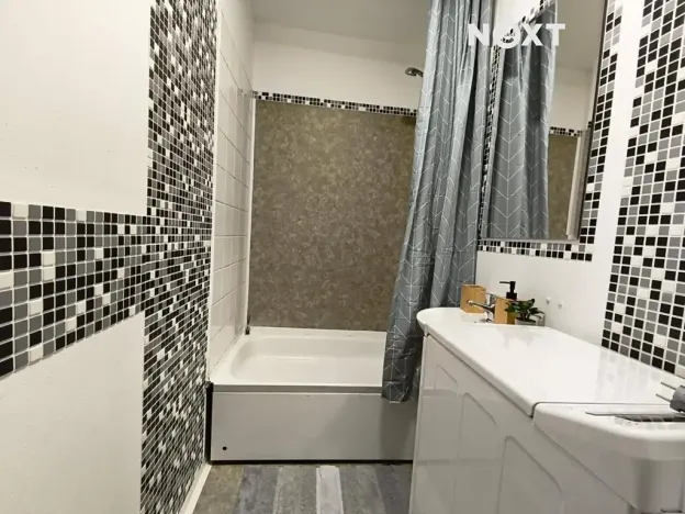 Pronájem bytu 1+kk, Bohumín, Svat. Čecha, 28 m2