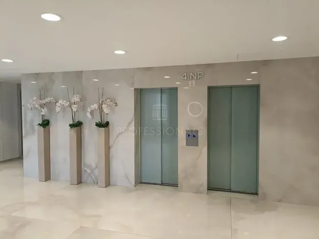Pronájem obchodního prostoru, Praha - Stodůlky, Šafránkova, 258 m2