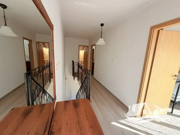 Prodej rodinného domu, Nesebar, Bulharsko, 89 m2