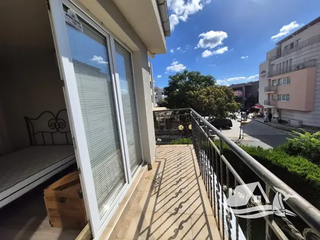 Prodej rodinného domu, Nesebar, Bulharsko, 89 m2