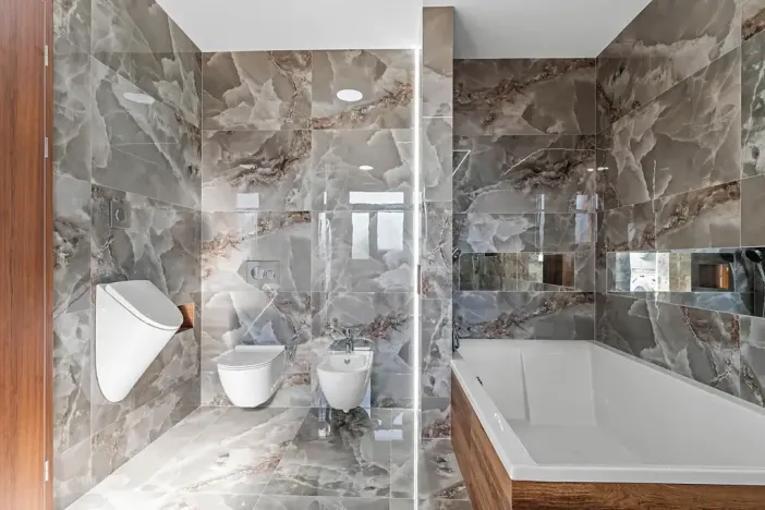 Prodej rodinného domu, Velké Přítočno, 350 m2