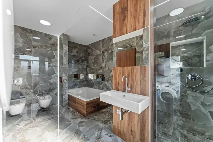 Prodej rodinného domu, Velké Přítočno, 350 m2