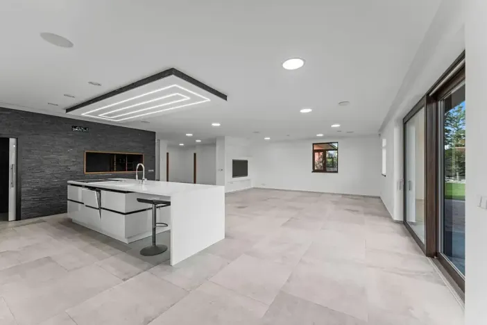 Prodej rodinného domu, Velké Přítočno, 350 m2
