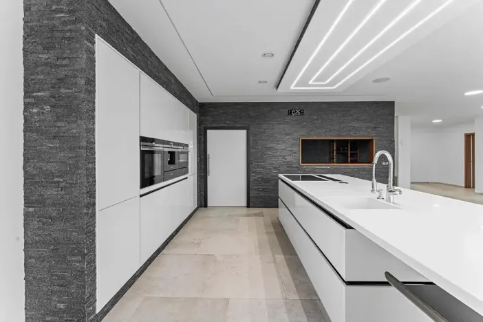Prodej rodinného domu, Velké Přítočno, 350 m2