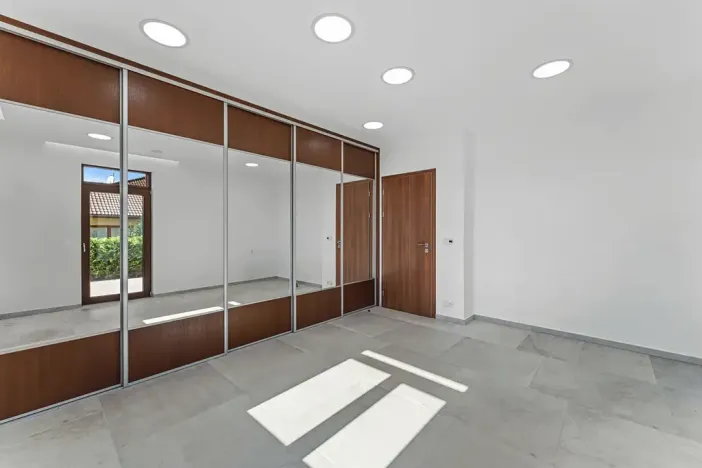 Prodej rodinného domu, Velké Přítočno, 350 m2