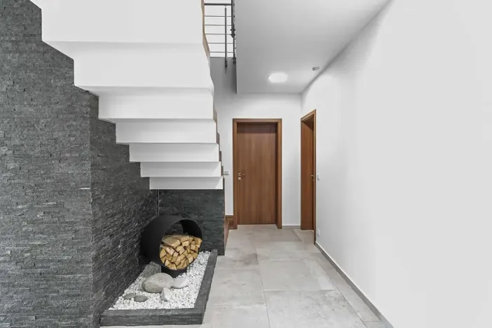 Prodej rodinného domu, Velké Přítočno, 350 m2