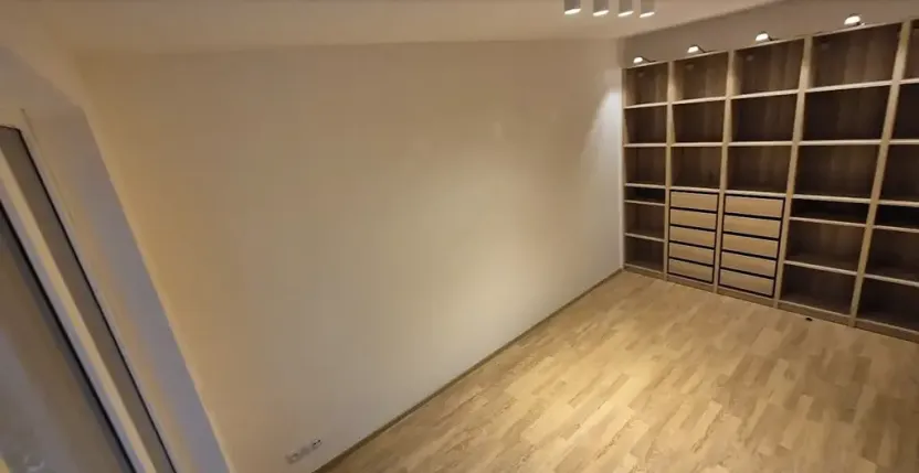 Pronájem bytu 2+kk, Praha - Stodůlky, Petržílkova, 45 m2