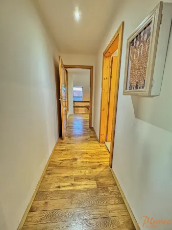 Pronájem bytu 2+kk, Praha - Bubeneč, Národní obrany, 126 m2