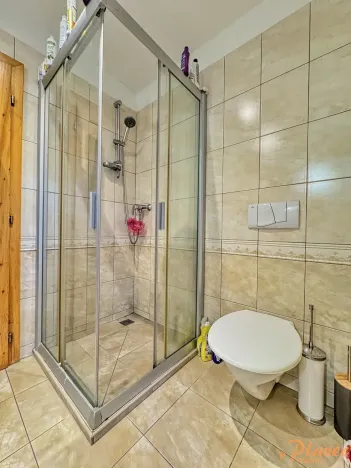 Pronájem bytu 2+kk, Praha - Bubeneč, Národní obrany, 126 m2