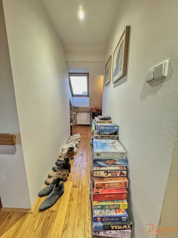 Pronájem bytu 2+kk, Praha - Bubeneč, Národní obrany, 126 m2