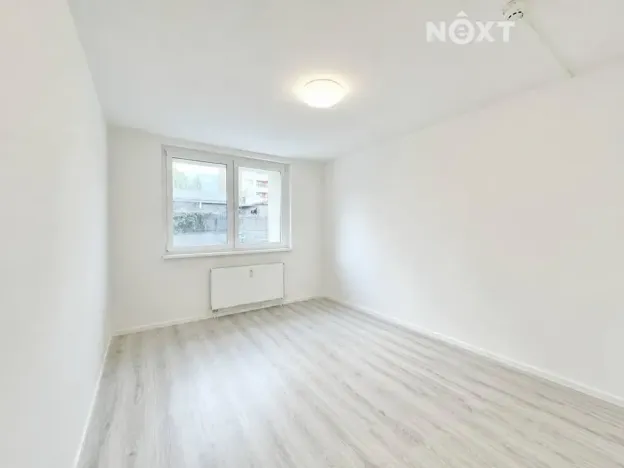 Prodej bytu 1+kk, Praha - Střížkov, Děčínská, 25 m2