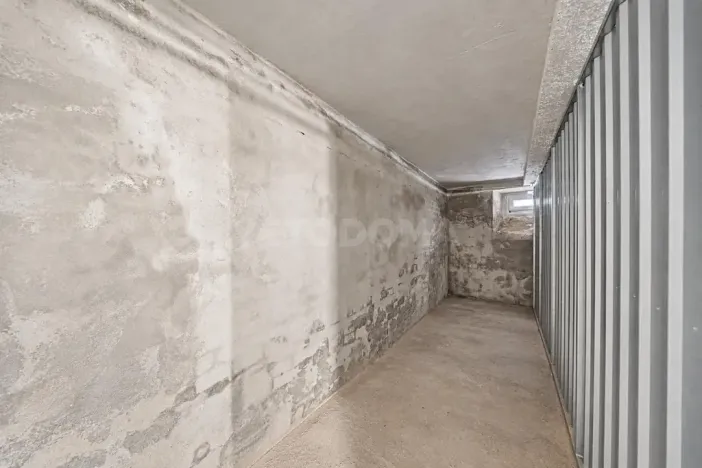 Prodej bytu 2+kk, Plzeň, Čechova, 53 m2