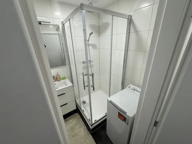 Pronájem bytu 3+1, Rožnov pod Radhoštěm, 1. máje, 73 m2