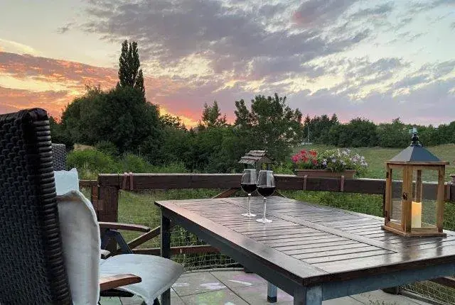 Prodej bytu 2+kk, Vyškov, 70 m2